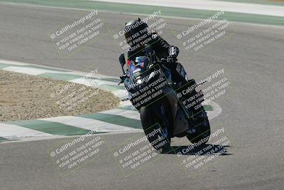 media/Oct-04-2025-Champ School (Sat) [[36446ccff8]]/1030am (Turns 4 and 6)/